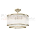 Lampa sufitowa SERGIO C0528-05H-V6AC żyrandol szkło hampton zlota perfektmarket.jpg