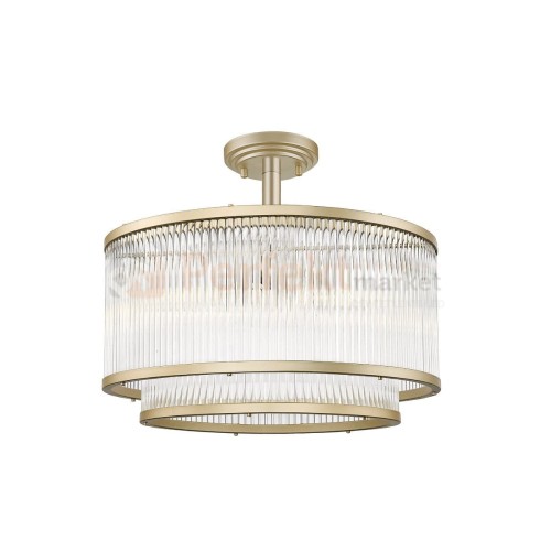 Lampa sufitowa SERGIO C0528-05H-V6AC żyrandol szkło hampton zlota perfektmarket.jpg