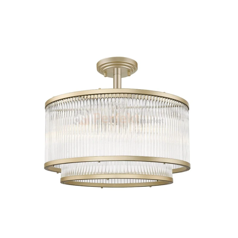 Lampa sufitowa SERGIO C0528-05H-V6AC żyrandol szkło hampton zlota detail perfektmarket.jpg