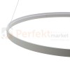 Lampa wisząca CIRCLE 78 LA0716-1 pierścień ring biały 78 cm 3000k detail 2 perfektmarket.jpg