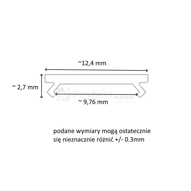 lumines basic klosz wymiary dystrybutor perfektmarket olsztyn.jpg