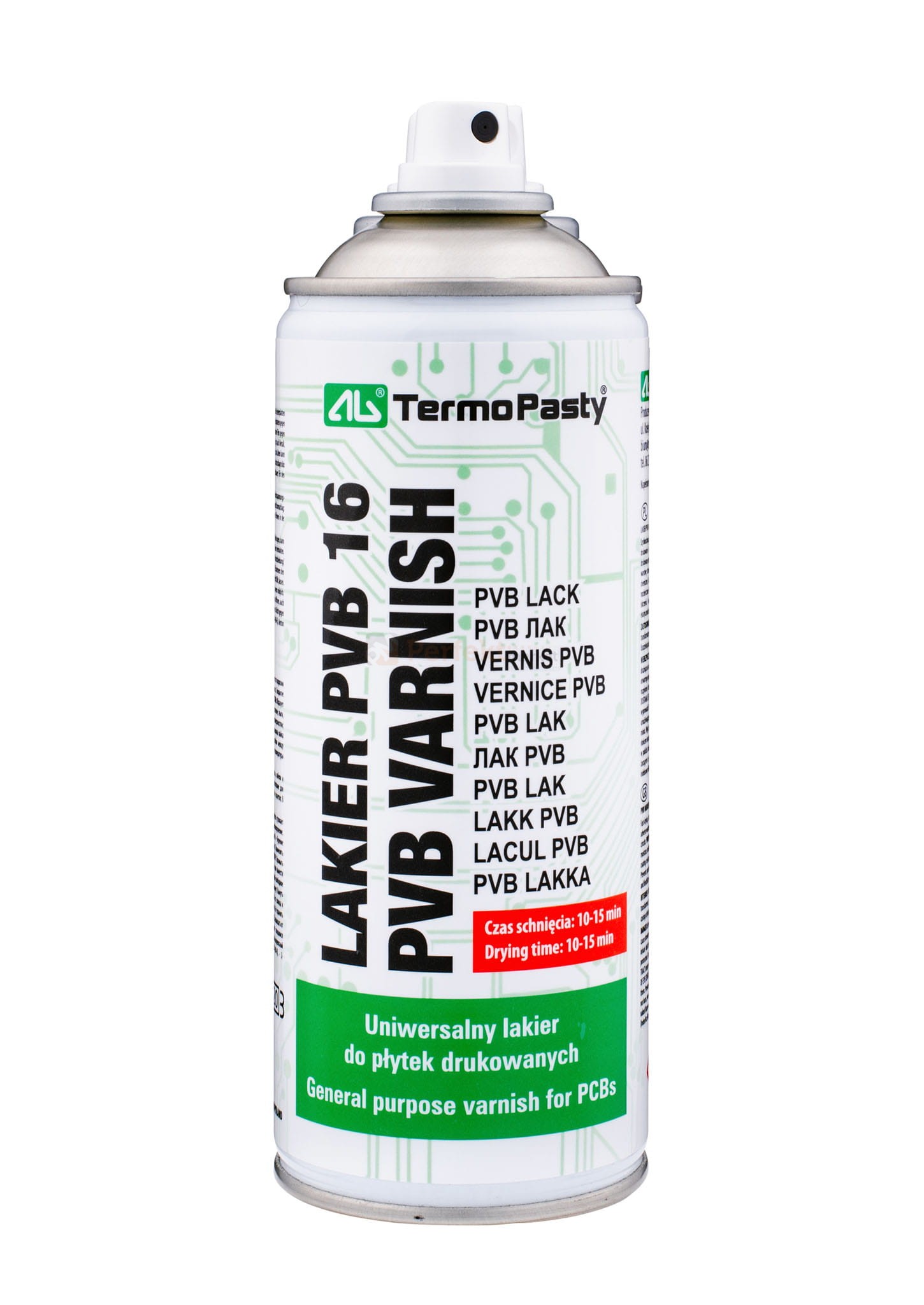 lakier-pvb-16-2.jpg
