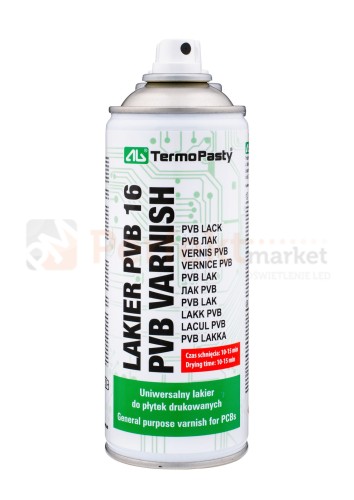 lakier-pvb-16-2.jpg