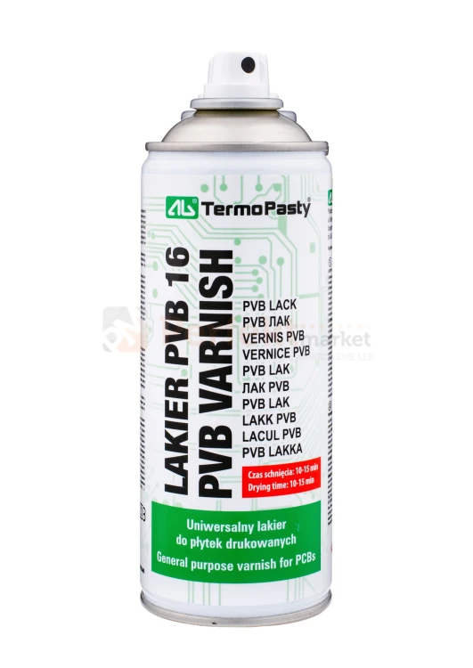 lakier-pvb-16-2.jpg
