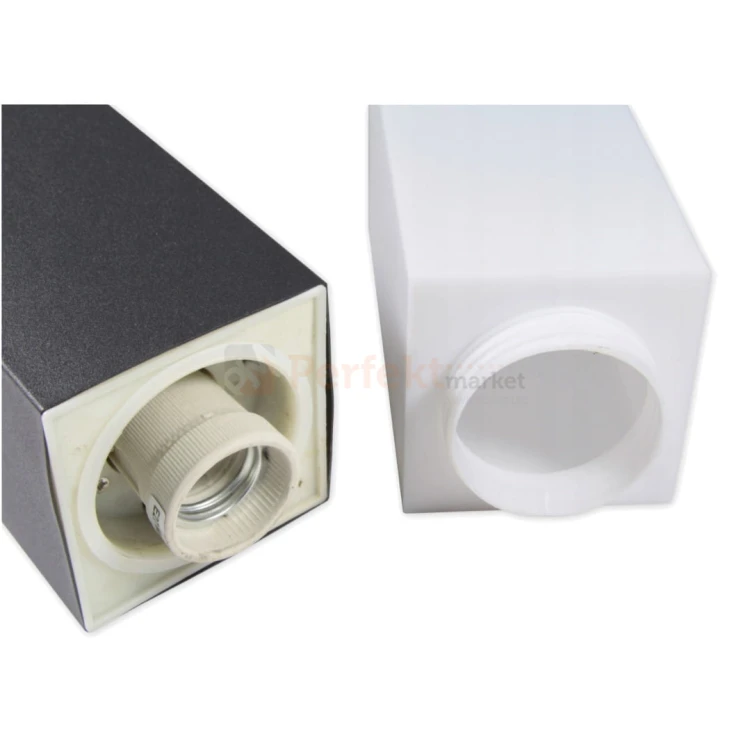 lampa ogrodowa havana stojaca new york klosz perfektmarket.jpg