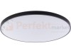 plafon LED sufitowy czarny agnes round nowodvorski 9163 perfektmarket.jpg