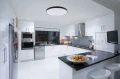 plafon LED sufitowy czarny agnes round nowodvorski 9163 wnetrze perfektmarket.jpg