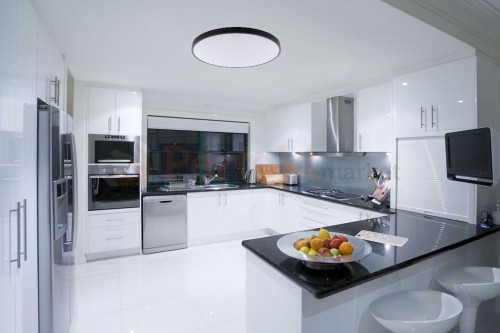 plafon LED sufitowy czarny agnes round nowodvorski 9163 wnetrze perfektmarket.jpg