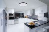 plafon LED sufitowy czarny agnes round nowodvorski 9163 wnetrze perfektmarket.jpg