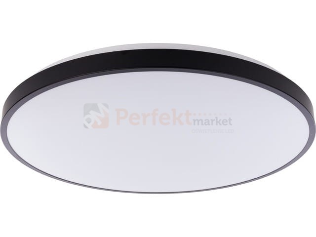plafon LED sufitowy czarny agnes round nowodvorski 9165 perfektmarket.jpg