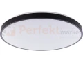 plafon LED sufitowy czarny agnes round nowodvorski 9165 perfektmarket.jpg