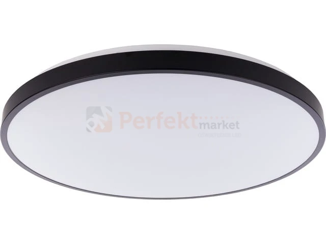 plafon LED sufitowy czarny agnes round nowodvorski 9165 perfektmarket.jpg