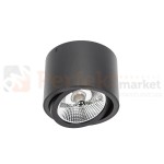 Chloe AR111 tuba regulowana  kat swiecenia spectrum LED SLIP005013.jpg