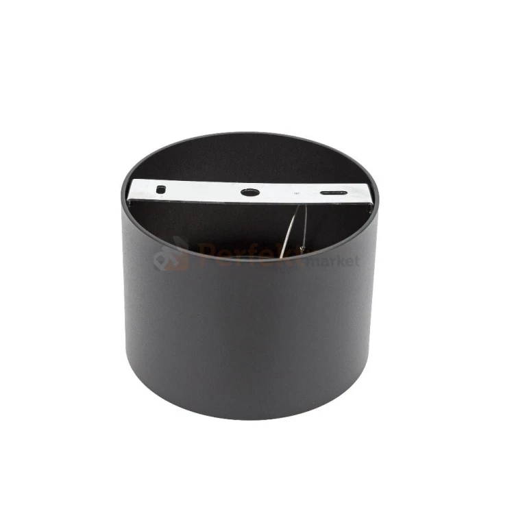 Chloe AR111 tuba regulowana spectrum montaz LED SLIP005013.jpg