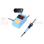 stacja lutownicza z regulacja temperatury do tasm led lutownica perfektmarket olsztyn.jpg