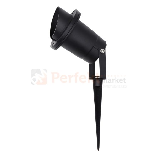 Reflektor Ogrodowy Vilo 1xGU10 IP65 EKO8357