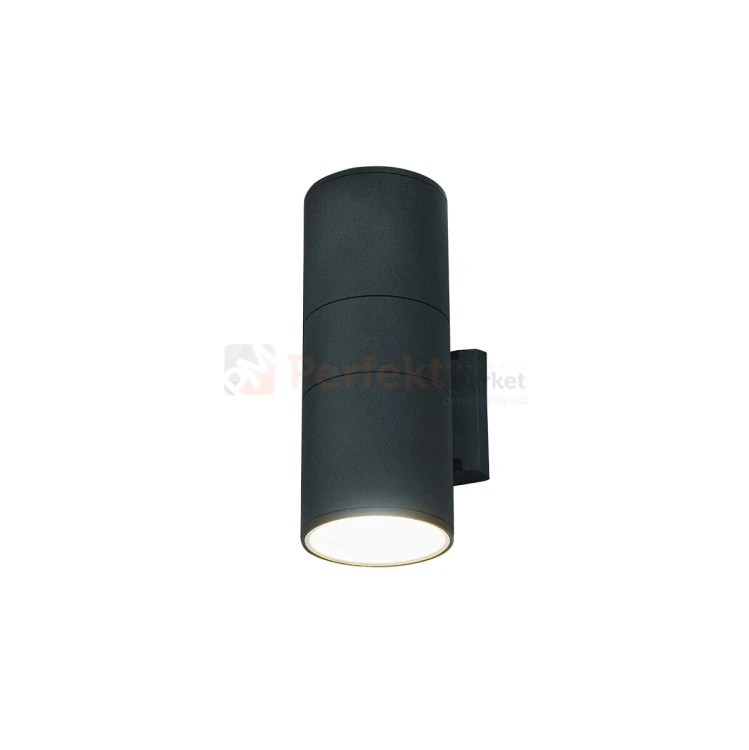 kinkiet FOG II nowodvorski 3404.jpg