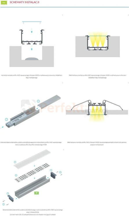 profil do kilku tasm led inso wpuszczany, linia swietlna led perfektmarket.jpg