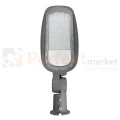 led-vespa-100w-1-lampa uliczna led front perfektmarket.jpg