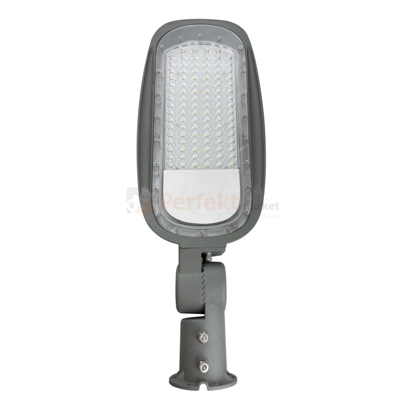 led-vespa-100w-1-lampa uliczna led wymiary perfektmarket.jpg