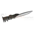 led-vespa-100w-1-lampa uliczna led nowosc perfektmarket.jpg