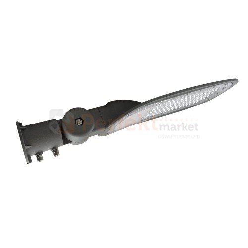 led-vespa-100w-1-lampa uliczna led nowosc perfektmarket.jpg