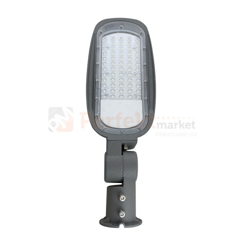 led-vespa-60w-1-lampa uliczna led front perfektmarket.jpg