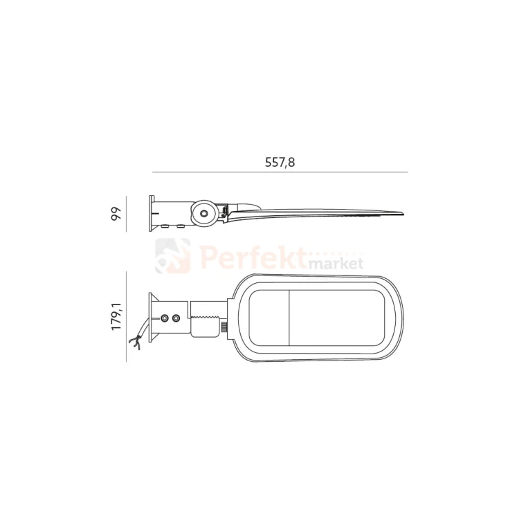 led-vespa-60w-1-lampa uliczna led wymiary perfektmarket.jpg