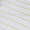 lampa uliczna led KLARK 150W 4000K SLI027012NW SpectrumLED modul perfektmarket.jpg