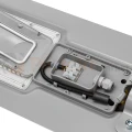 lampa uliczna led KLARK 150W 4000K SLI027012NW SpectrumLED podpiecie perfektmarket.jpg