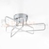 Lampa_do_salonu lampa_led pierścieniowa lampa_sufitowa nowoczesna_lampa styl Sydney C8380-51W oswietlenie_led-led-lampa- perfektmarket.jpg