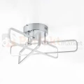 Lampa_do_salonu lampa_led pierścieniowa lampa_sufitowa nowoczesna_lampa styl Sydney C8380-51W oswietlenie_led-led-lampa- perfektmarket.jpg