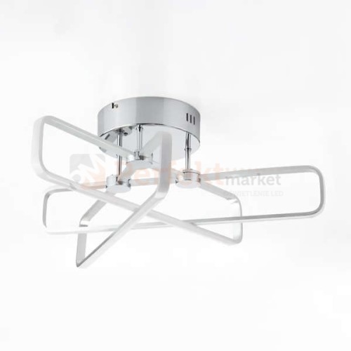 Lampa_do_salonu lampa_led pierścieniowa lampa_sufitowa nowoczesna_lampa styl Sydney C8380-51W oswietlenie_led-led-lampa- perfektmarket.jpg