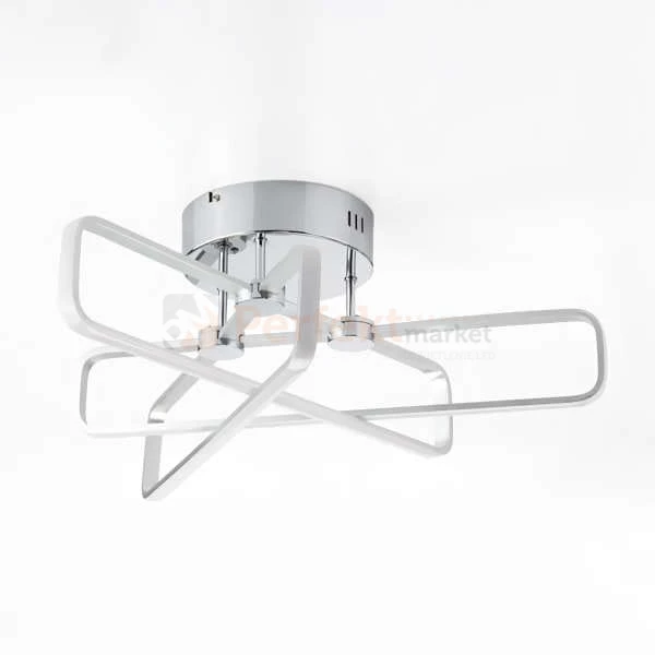 Lampa_do_salonu lampa_led pierścieniowa lampa_sufitowa nowoczesna_lampa styl Sydney C8380-51W oswietlenie_led-led-lampa- perfektmarket.jpg