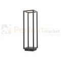 lampa ogrodowa symetry LED 8180 nowodvorski.jpg