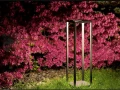 lampa ogrodowa symetry LED 8180 ogrod nowodvorski.jpg