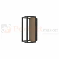 lampa ogrodowa kinkiet symetry LED 8176 nowodvorski.jpg