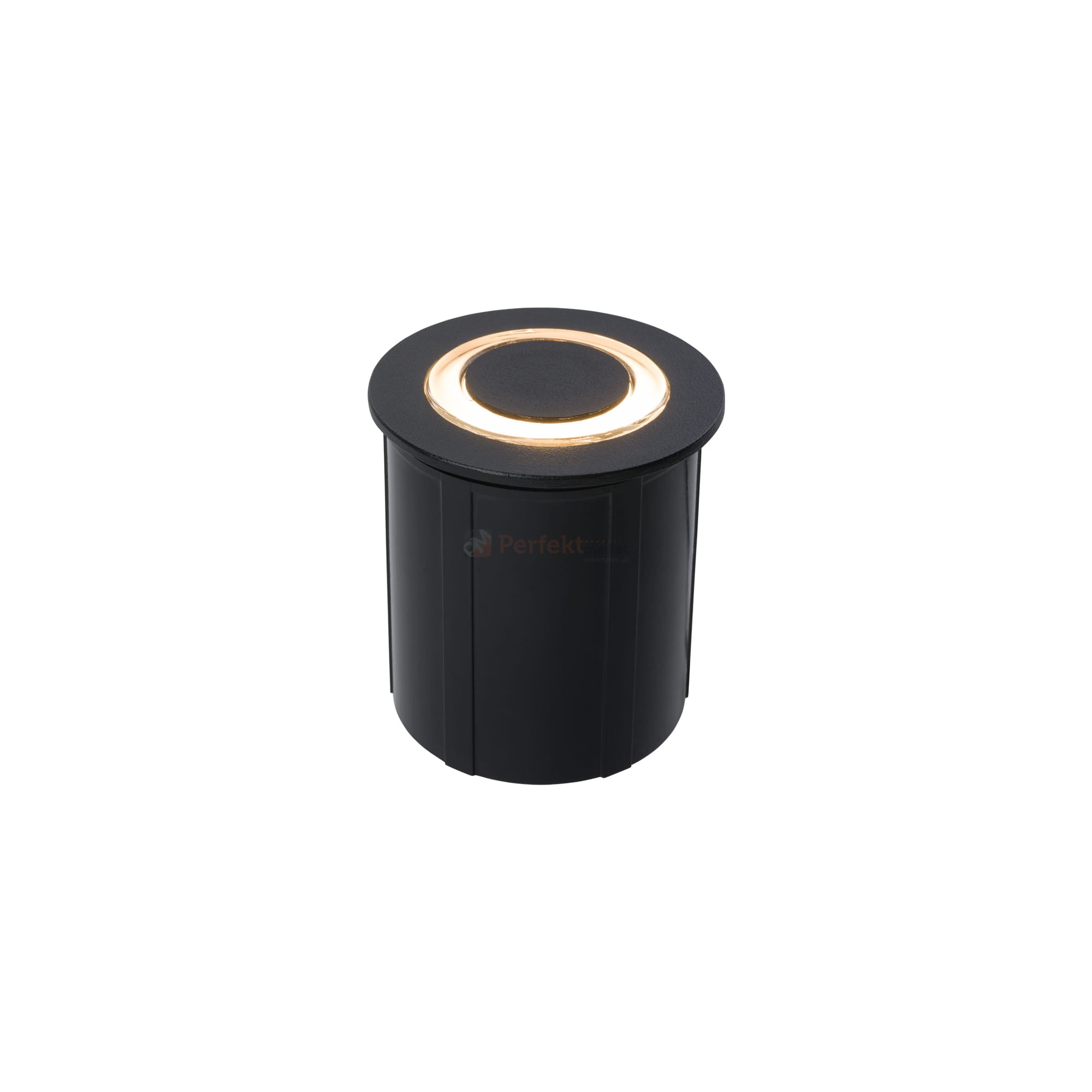 oprawa najazdowa led circle  nowodvorski 8163 perfektmarket.jpg