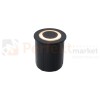 oprawa najazdowa led circle  nowodvorski 8163 perfektmarket.jpg