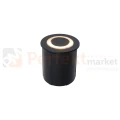 oprawa najazdowa led circle  nowodvorski 8163 perfektmarket.jpg