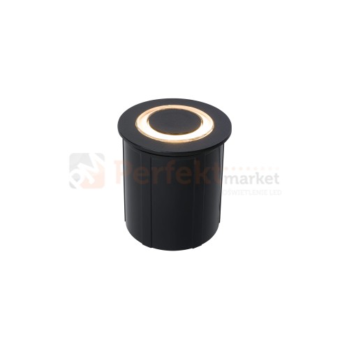 oprawa najazdowa led circle  nowodvorski 8163 perfektmarket.jpg