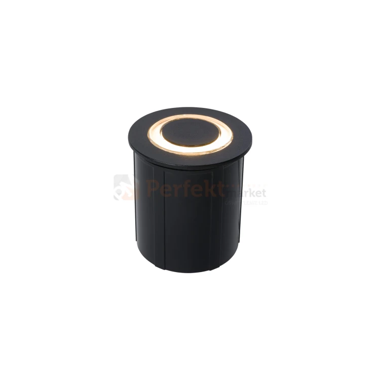 oprawa najazdowa led circle  nowodvorski 8163 perfektmarket.jpg