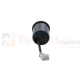 oprawa najazdowa led circle  nowodvorski 8163 podlaczenie perfektmarket.jpg