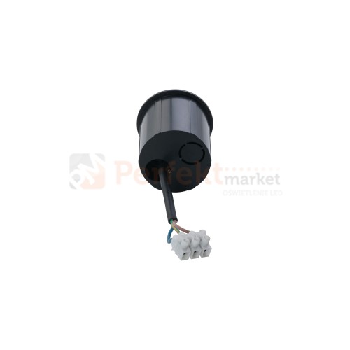 oprawa najazdowa led circle  nowodvorski 8163 podlaczenie perfektmarket.jpg