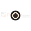 oprawa najazdowa led circlet  nowodvorski 8163 perfektmarket.jpg