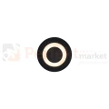 oprawa najazdowa led circlet  nowodvorski 8163 perfektmarket.jpg