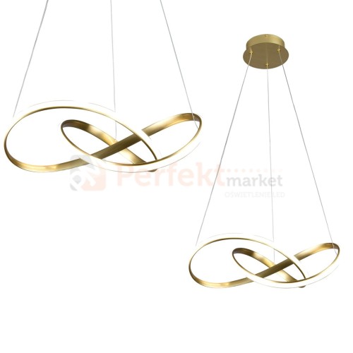 ml6772$122941$1.jpg