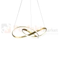 ml6772$322943$0.jpg