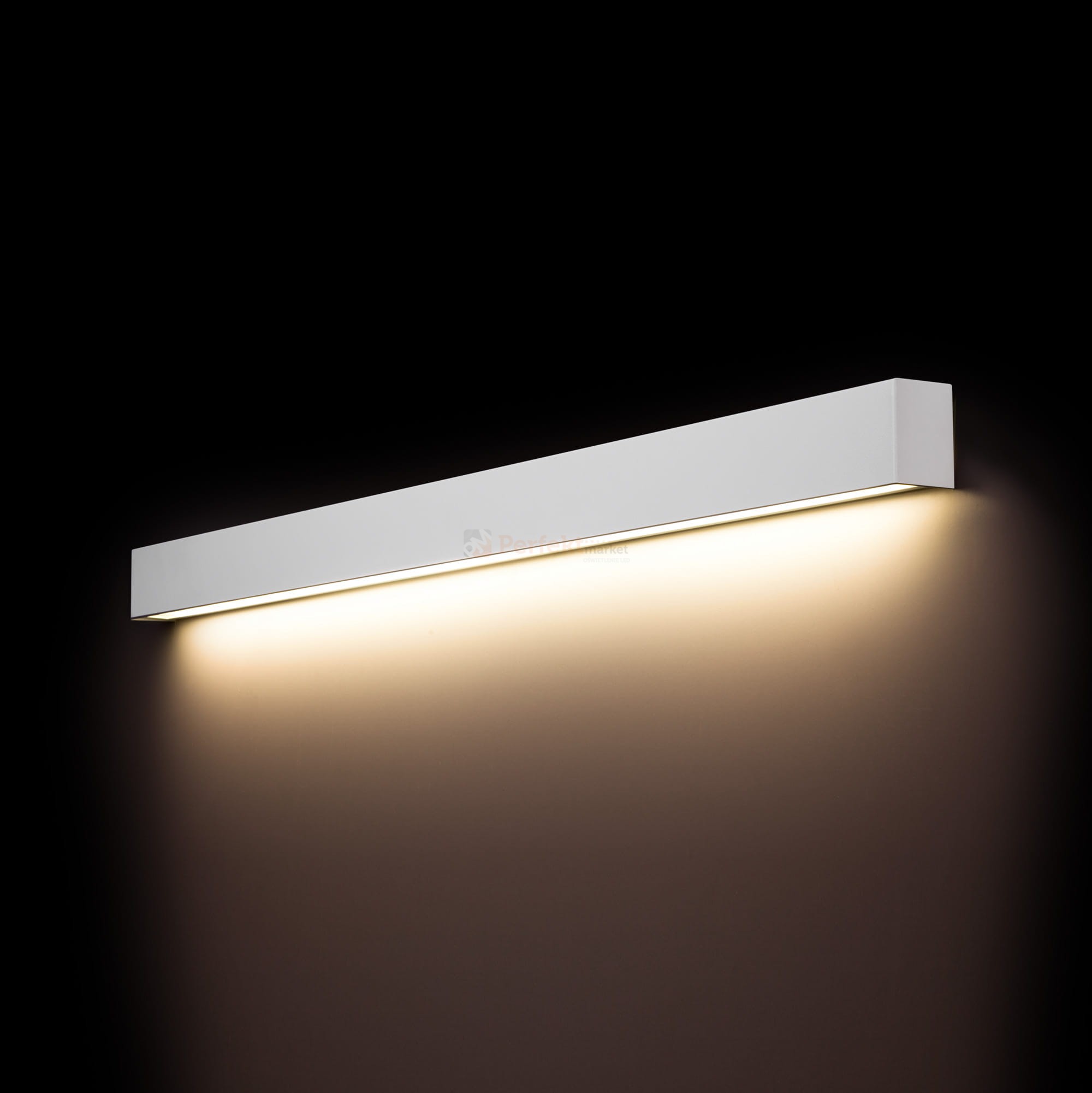 9612 Oprawa oświetleniowa kinkiet długi biały LED STRAIGHT WALL LED WHITE L.jpg