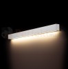 9612 Oprawa oświetleniowa kinkiet długi biały LED STRAIGHT WALL LED WHITE L.jpg